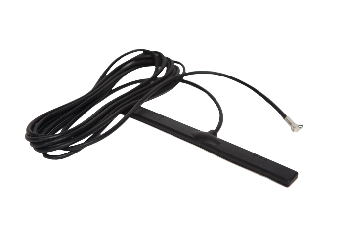 Норд Антенна GSM 2J520