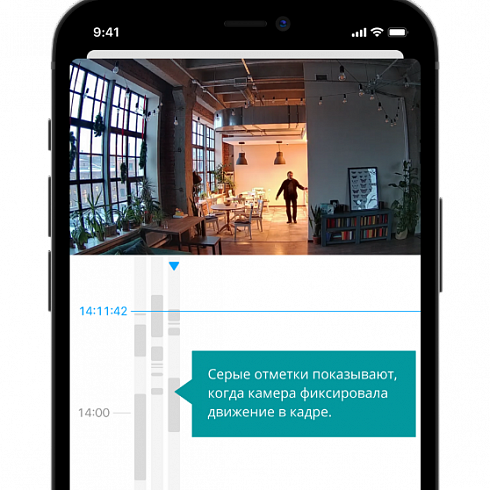 Мобильное приложение клиента частного охранного предприятия.