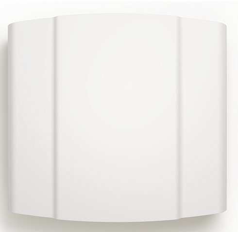 Норд Pro Air ( WRL) Гибридный охранный прибор cо встроенным 2G-модулем