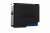 Аякс Ajax Wall Switch Силовое реле дистанционного управления электроприборами