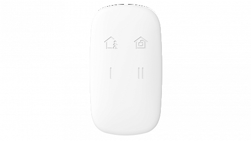 Хиквижн Беспроводной брелок KeyFob (AXPro)